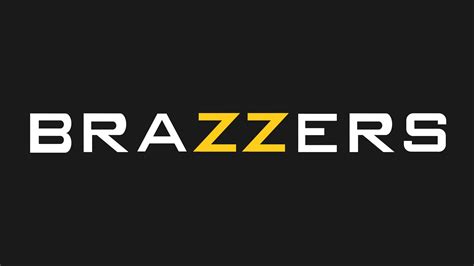 brazzers new vid|All New & Upcoming Brazzers Videos